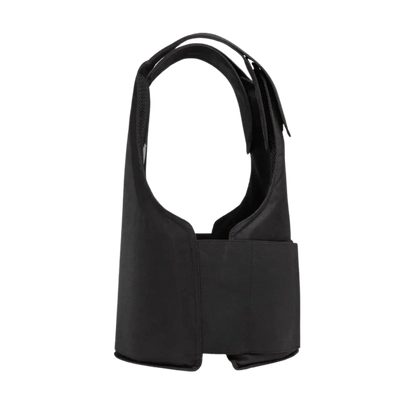 RICOCHET - NIJ III-A Concealable Body Armour Vest