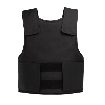 RICOCHET - NIJ III-A Concealable Body Armour Vest