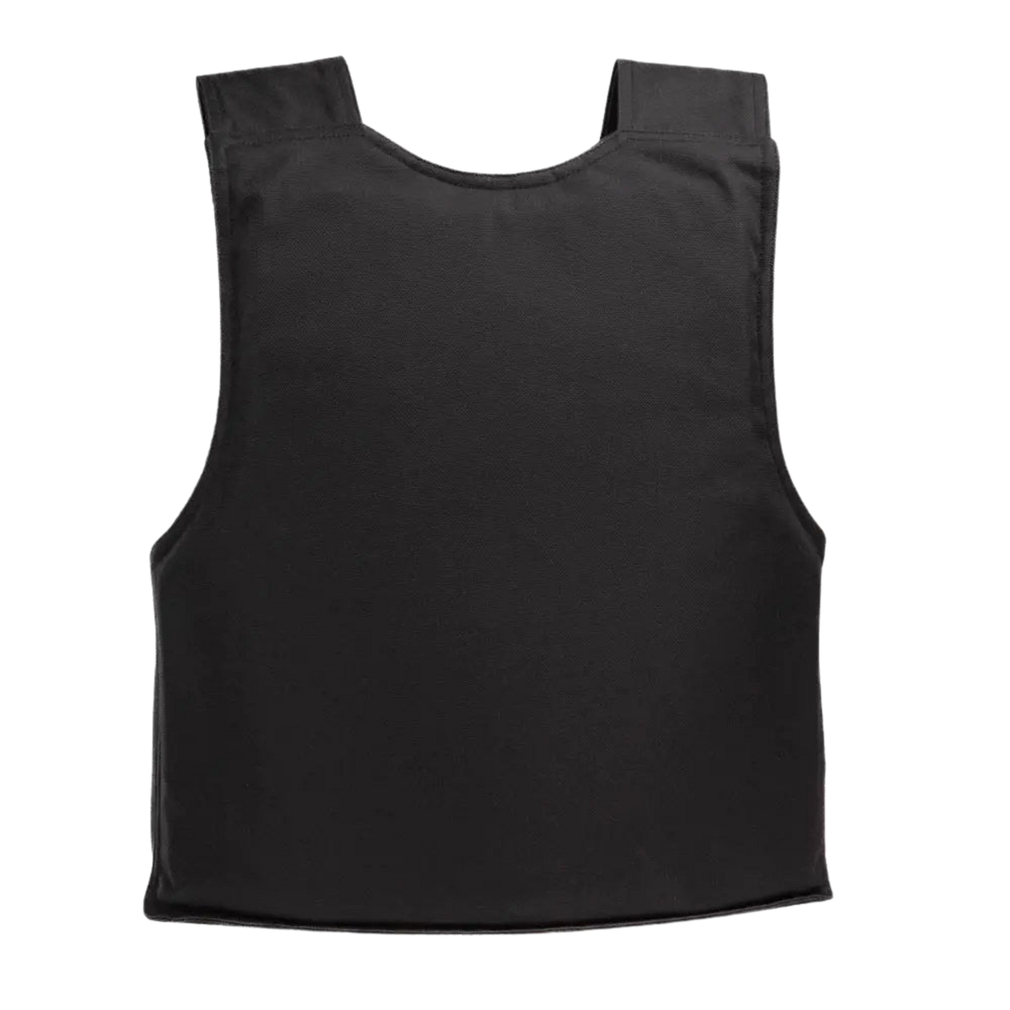 RICOCHET - NIJ III-A Concealable Body Armour Vest