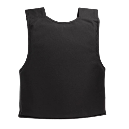 RICOCHET - NIJ III-A Concealable Body Armour Vest