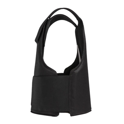 RICOCHET - NIJ III-A Concealable Body Armour Vest