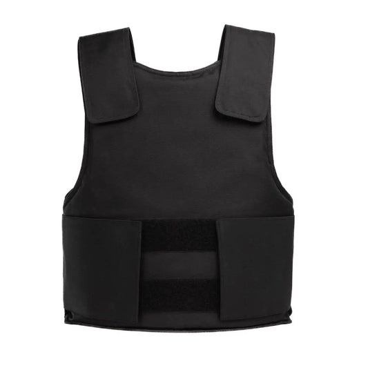 RICOCHET - NIJ III-A Concealable Body Armour Vest