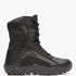 ROCKY - S2V 400G Insulated Tactical Military Boot