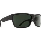 Spy Optic - Rocky Sunglasses