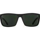 Spy Optic - Rocky Sunglasses