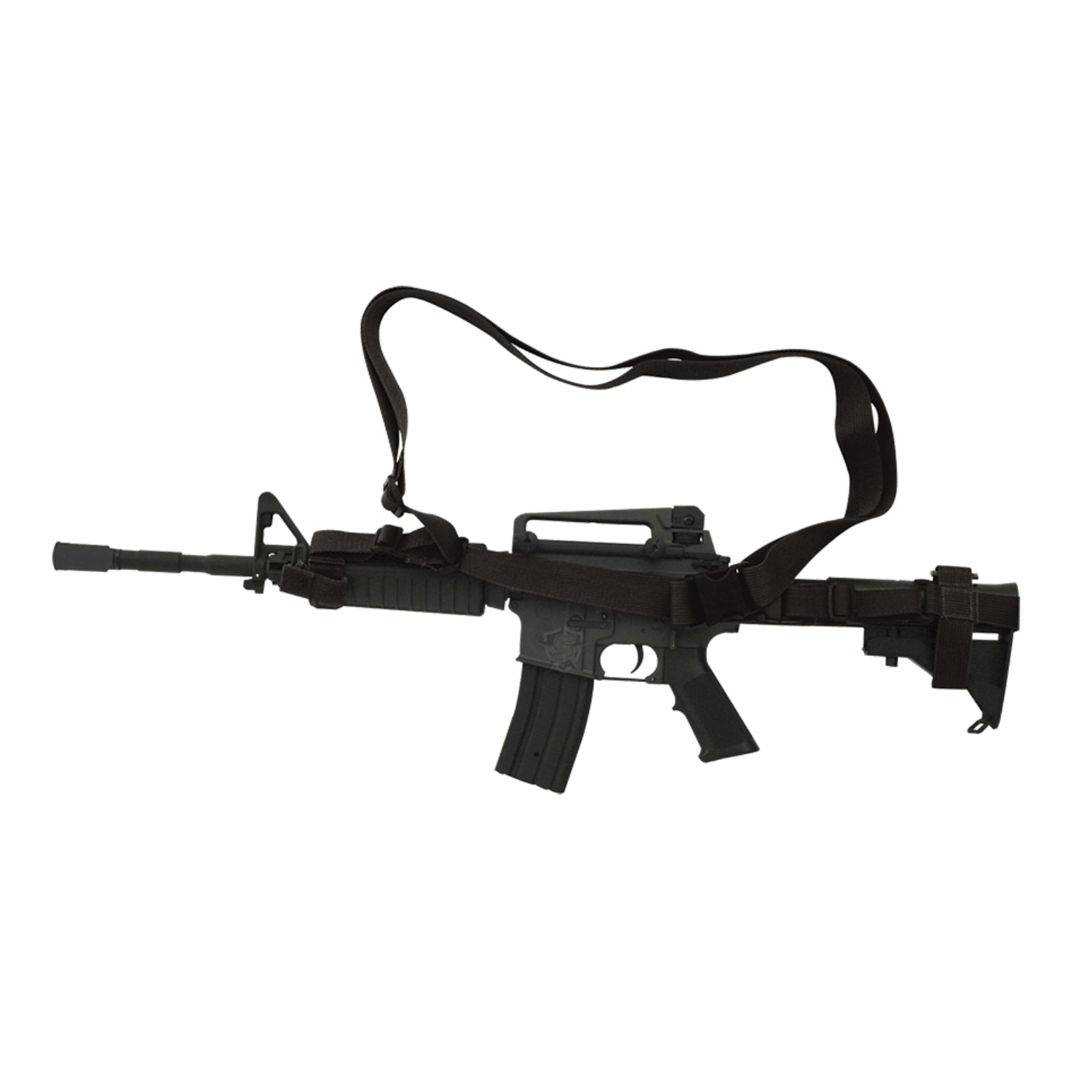 RST-5S 3-POINT SLING