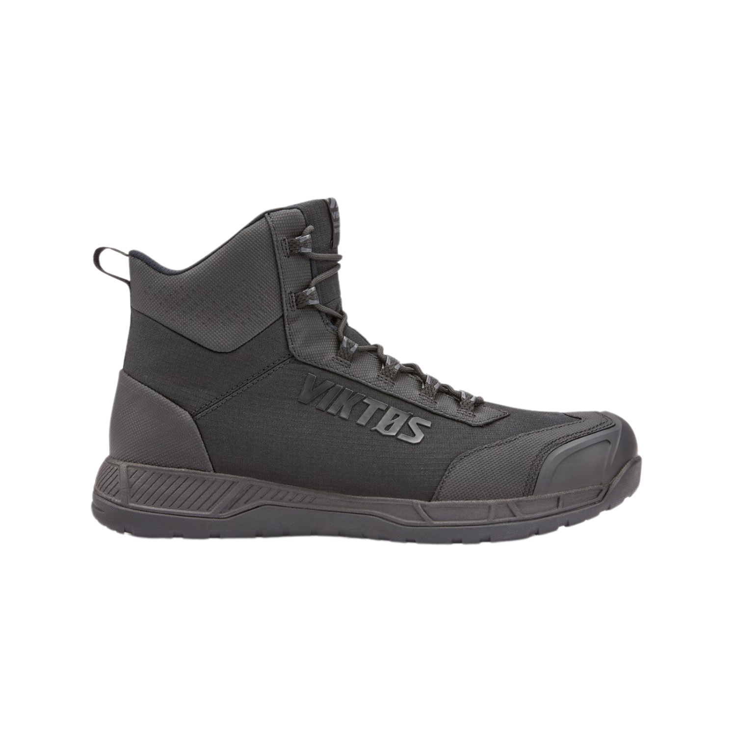 Range Trainer Waterproof Boot