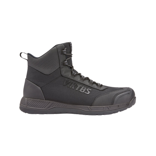 Range Trainer Waterproof Boot