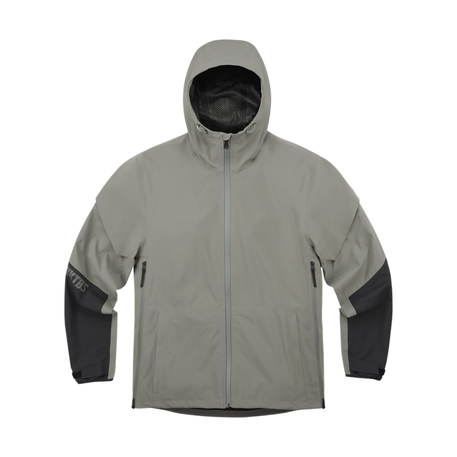 Range Trainer Waterproof Shell