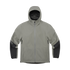 Range Trainer Waterproof Shell