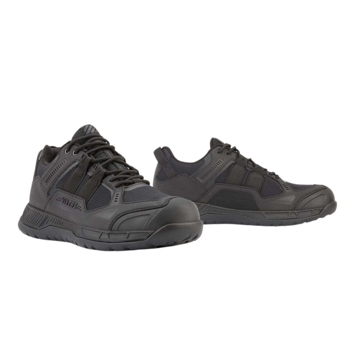 Range Trainer XC Shoe