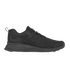Range Trainer XD Shoe