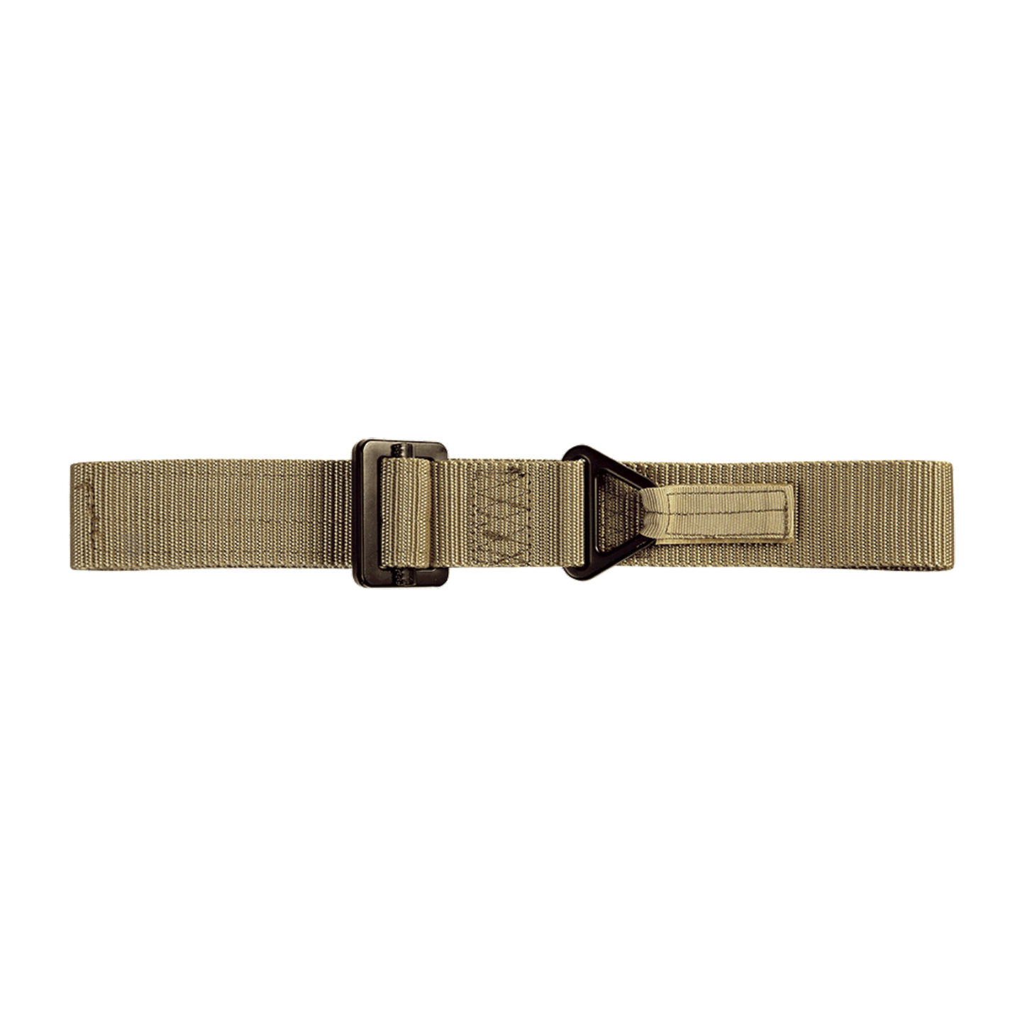 Riggers Belt