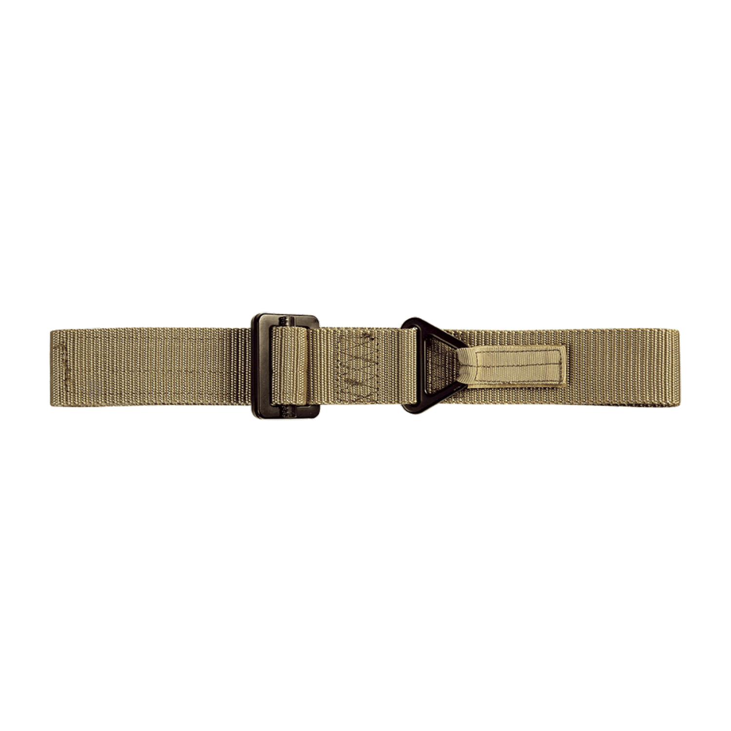 Riggers Belt