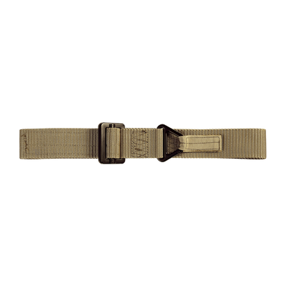 Riggers Belt