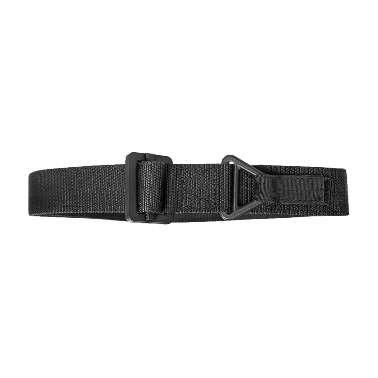 Riggers Belt