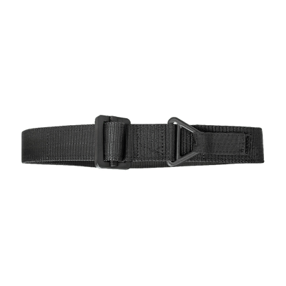 Riggers Belt