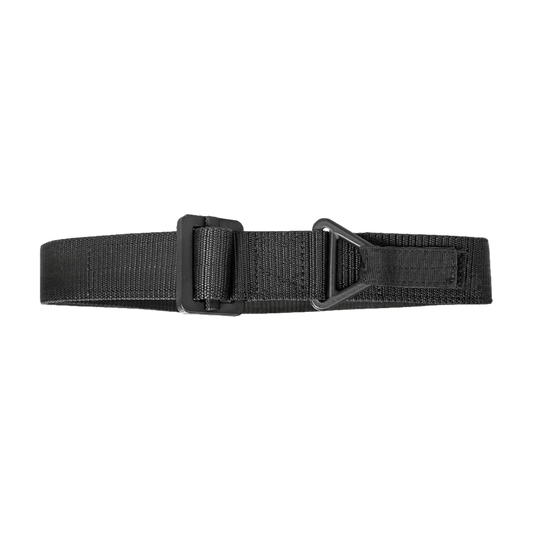 Riggers Belt