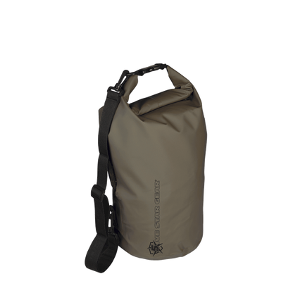 Rivers Edge 6L Waterproof Dry Bag