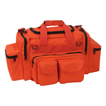 Rothco - EMT Bag