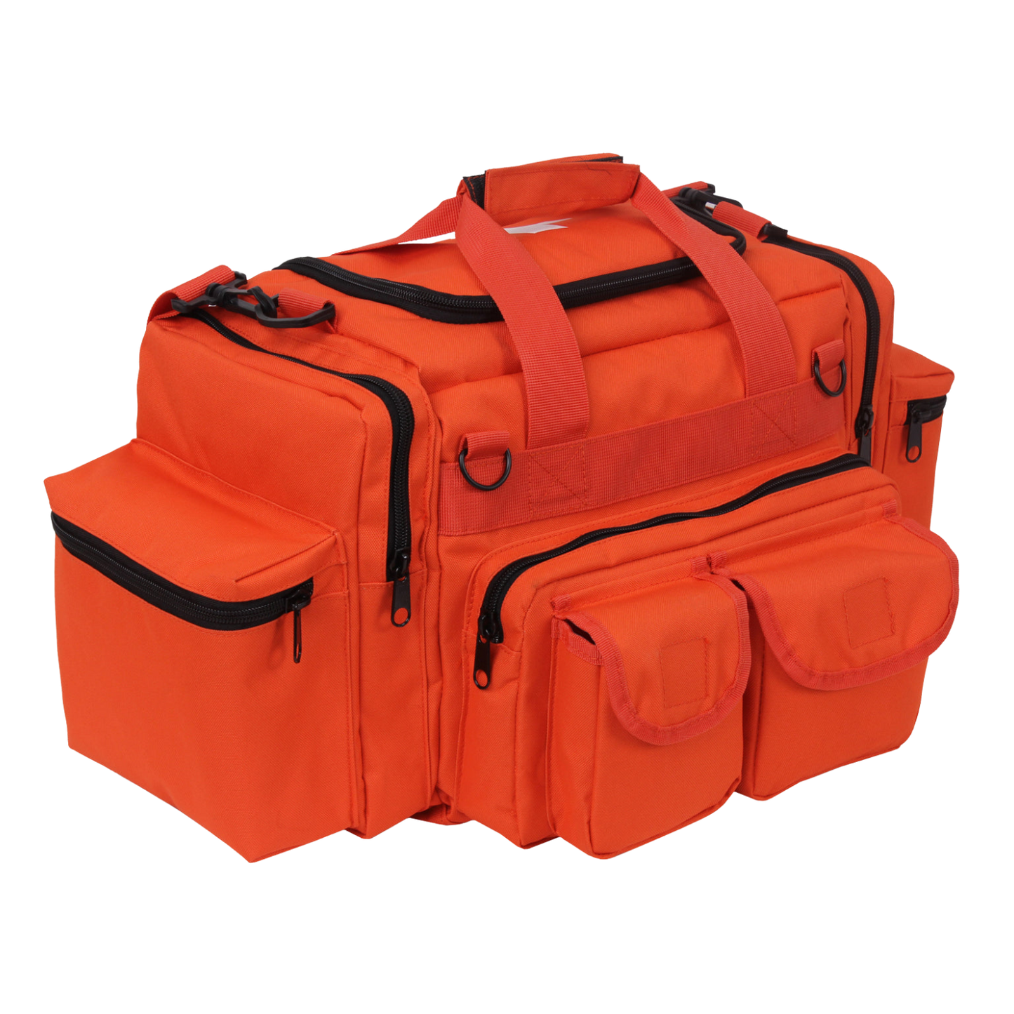 Rothco - EMT Bag