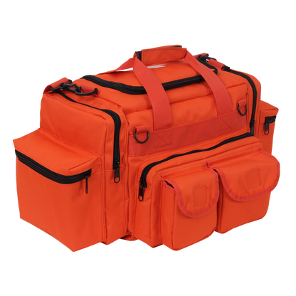 Rothco - EMT Bag