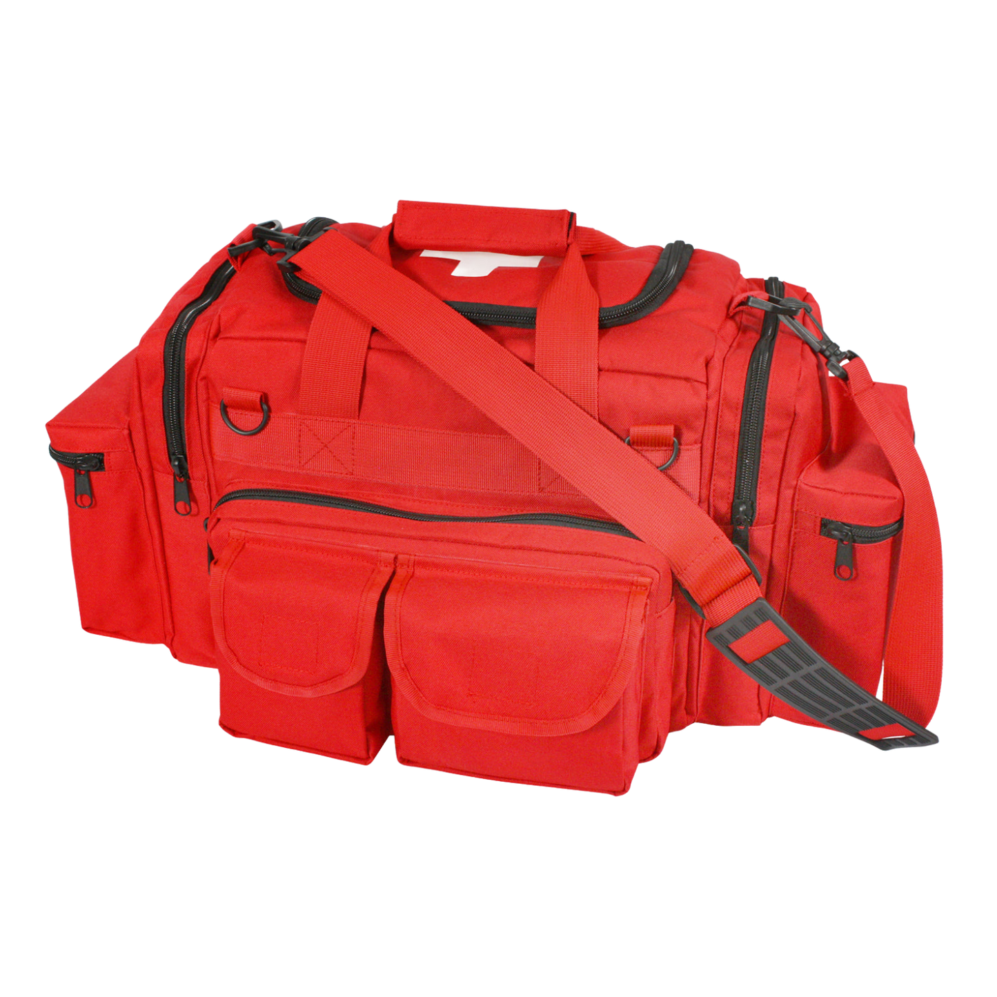 Rothco - EMT Bag