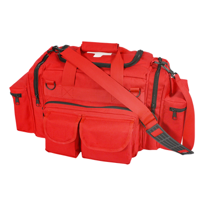 Rothco - EMT Bag