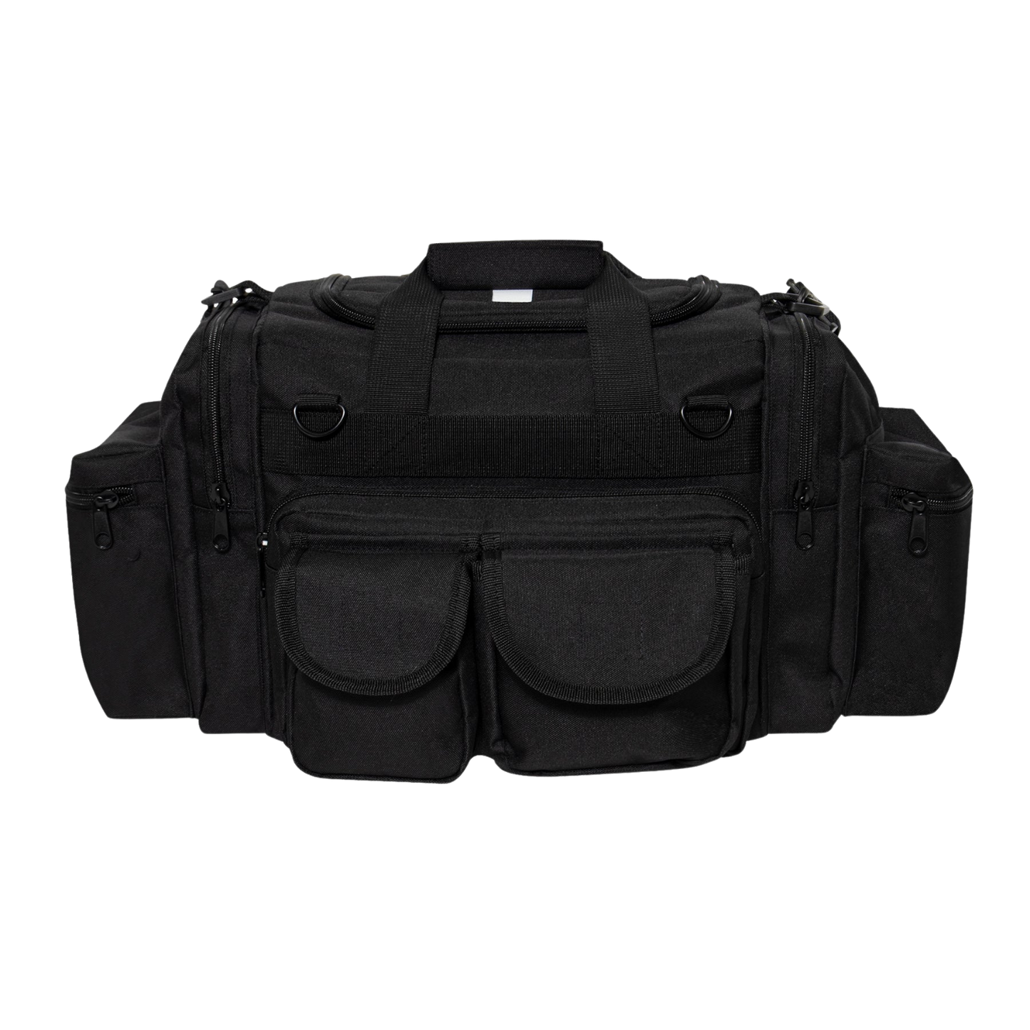 Rothco - EMT Bag