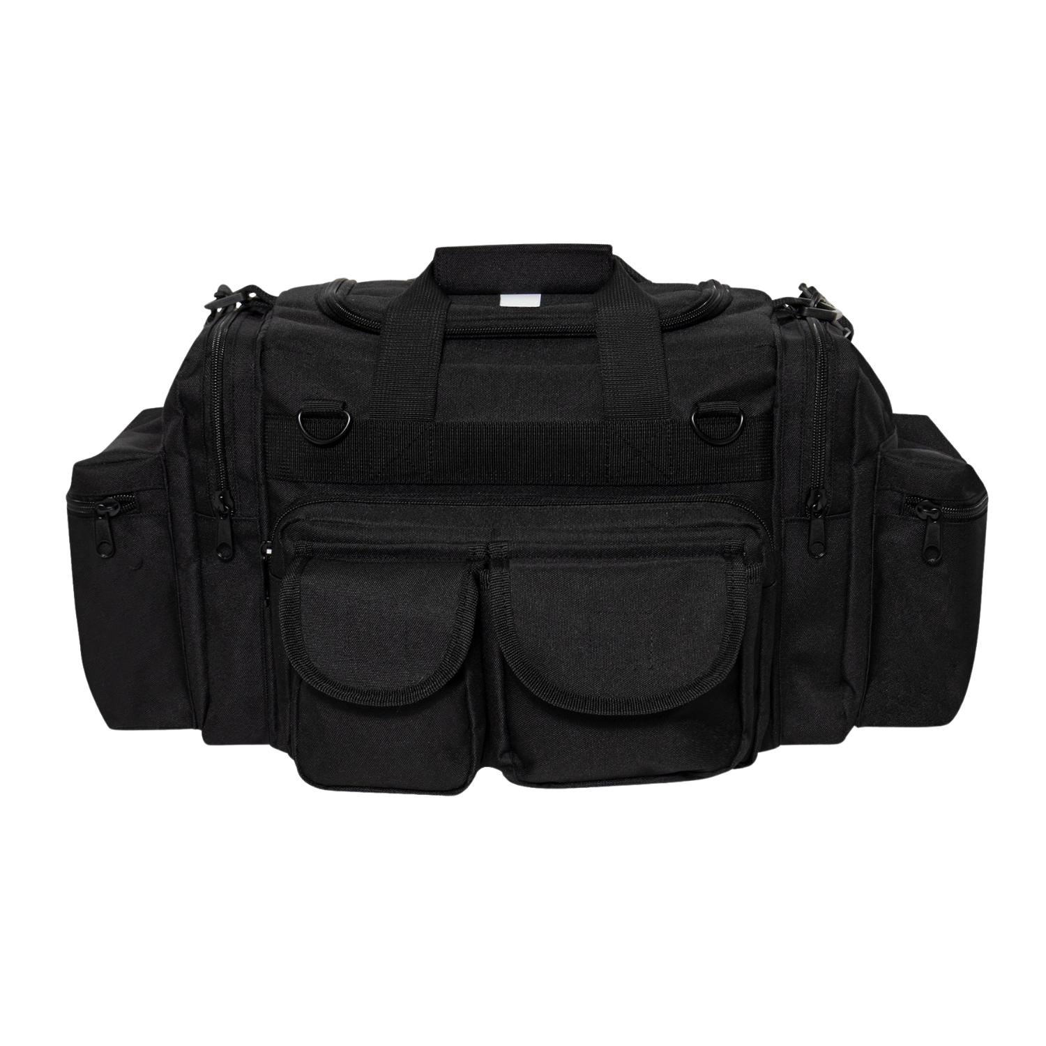 Rothco - EMT Bag