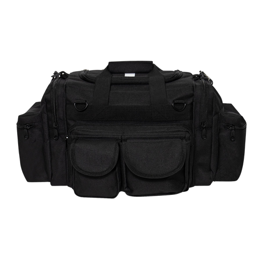 Rothco - EMT Bag