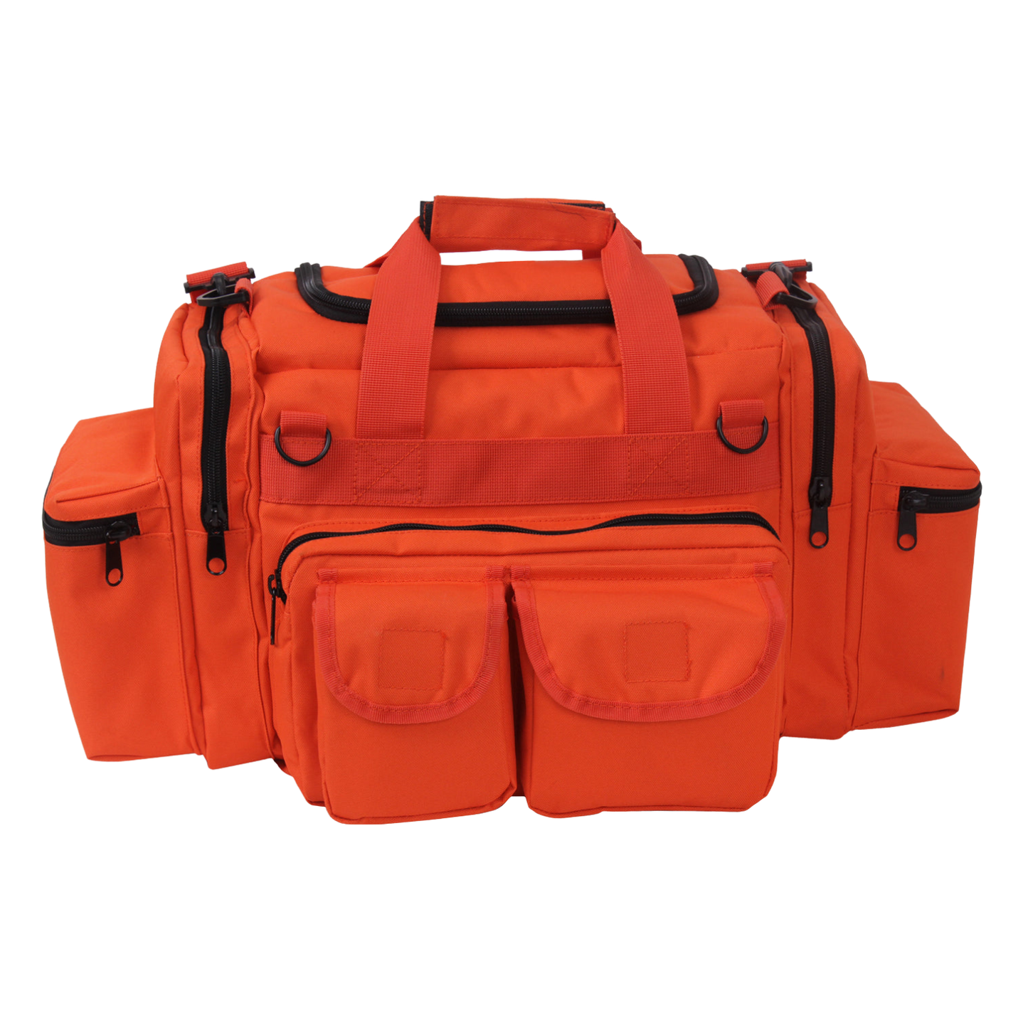 Rothco - EMT Bag