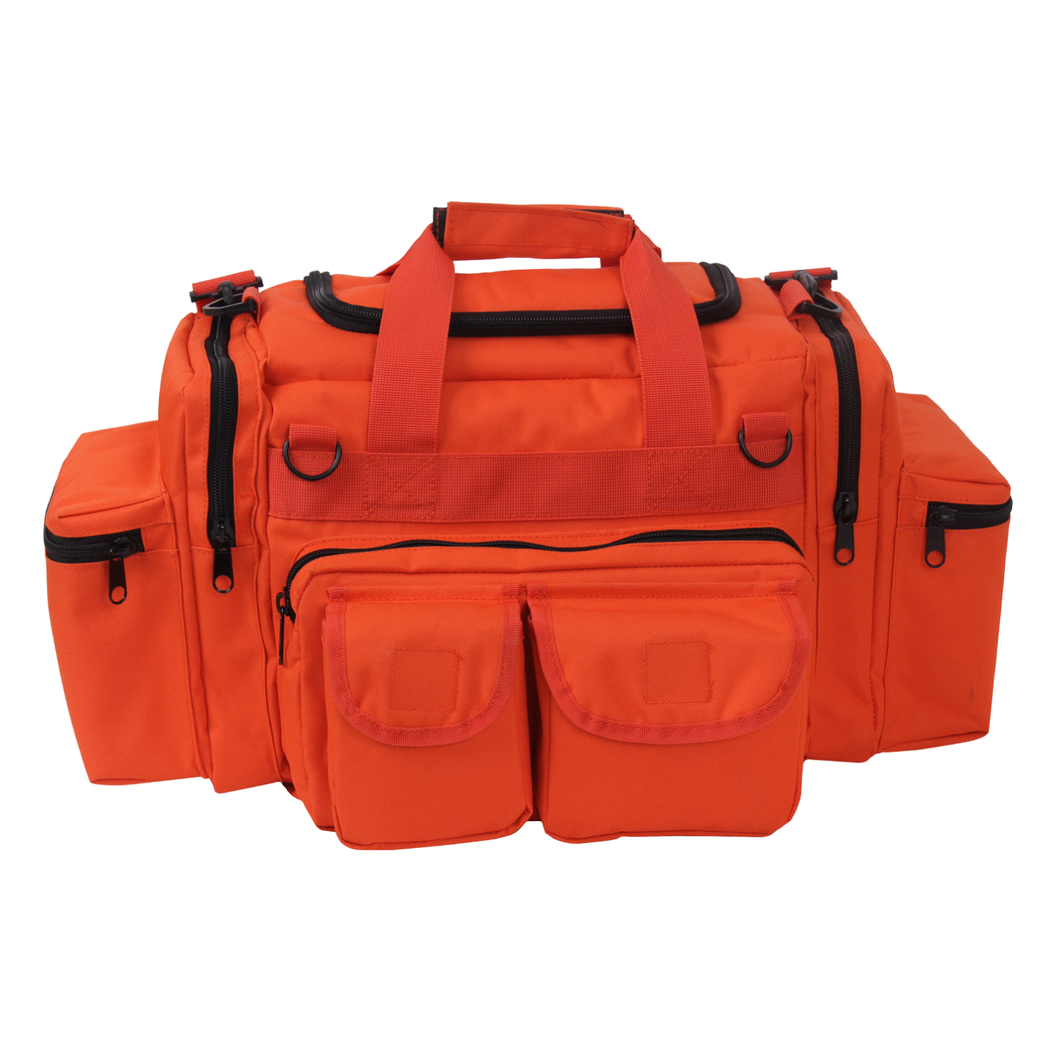 Rothco - EMT Bag