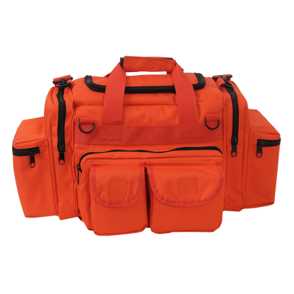 Rothco - EMT Bag