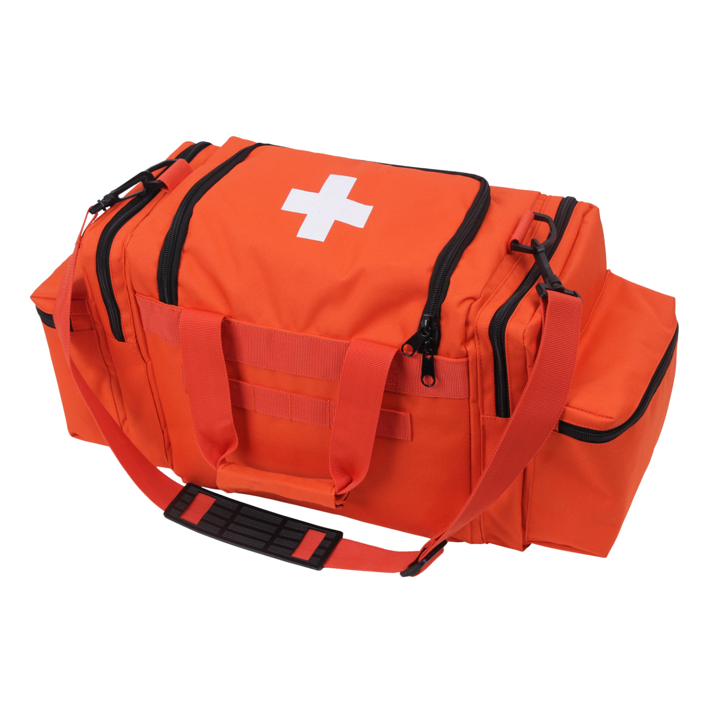 Rothco - EMT Bag