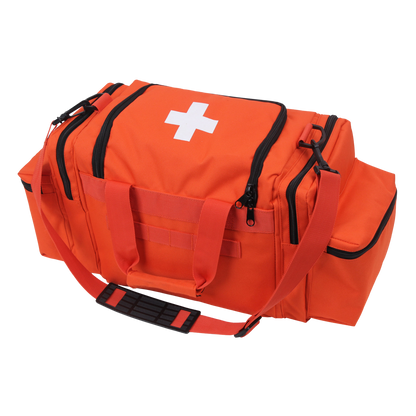 Rothco - EMT Bag