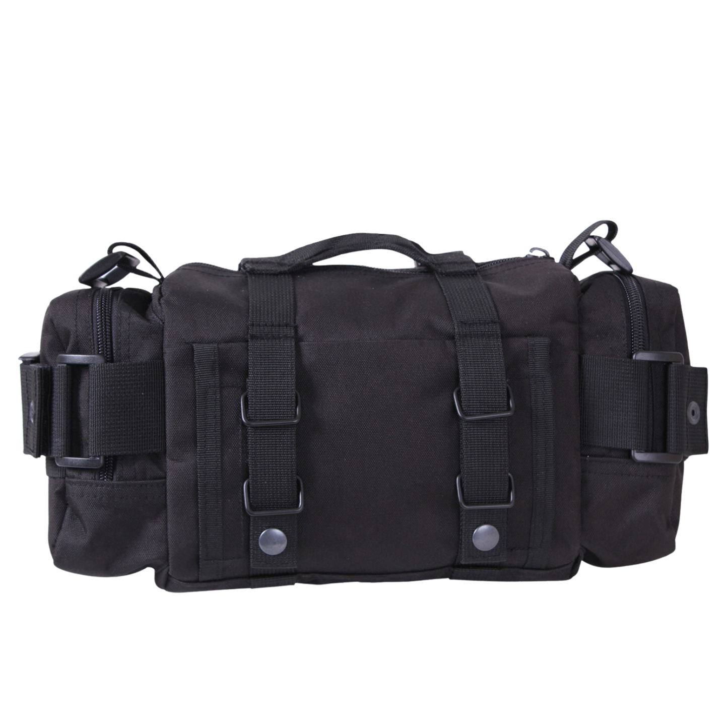 Rothco - Fast Access Tactical Trauma Kit