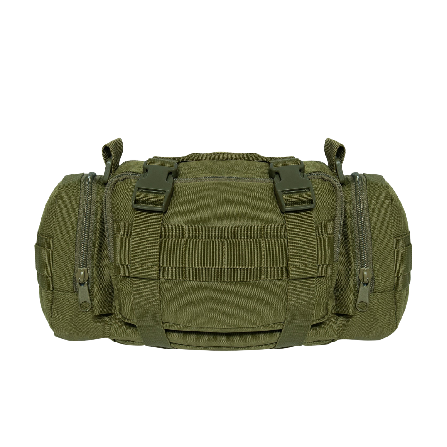 Rothco - Fast Access Tactical Trauma Kit