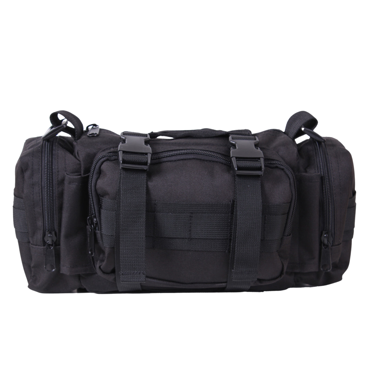 Rothco - Fast Access Tactical Trauma Kit