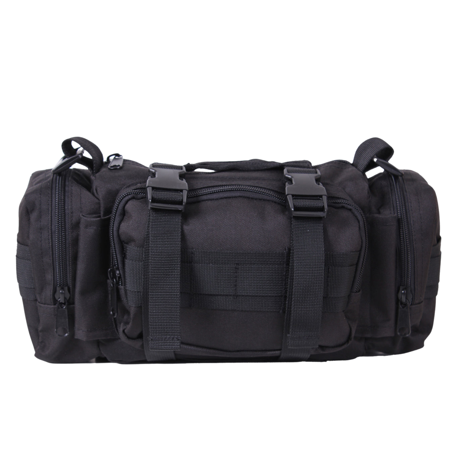 Rothco - Fast Access Tactical Trauma Kit