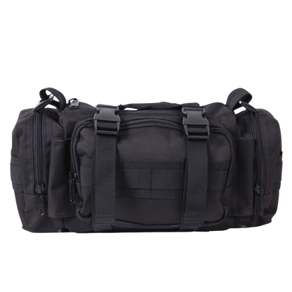 Rothco - Fast Access Tactical Trauma Kit