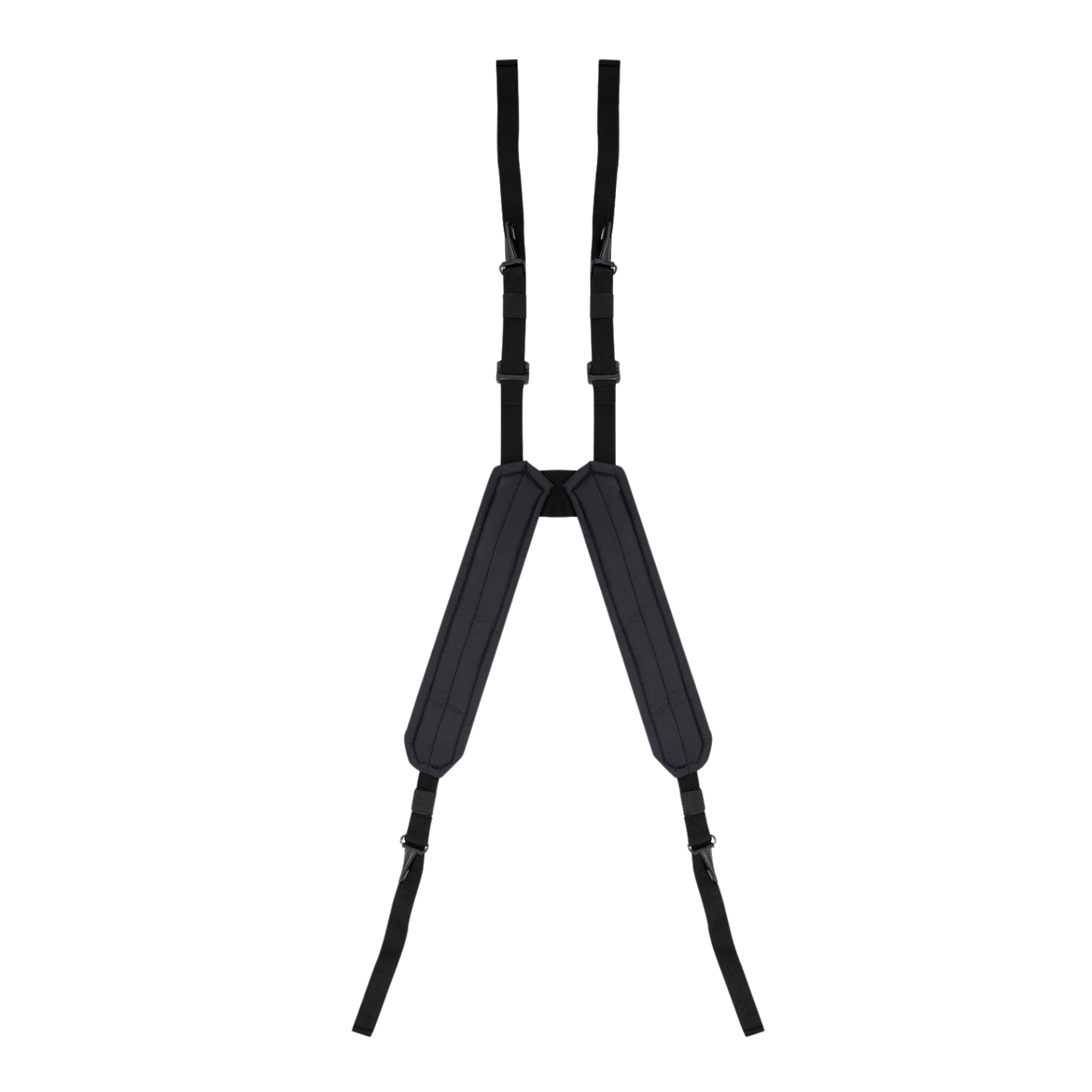 Rothco - Type H Style LC-1 Suspenders