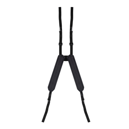 Rothco - Type H Style LC-1 Suspenders