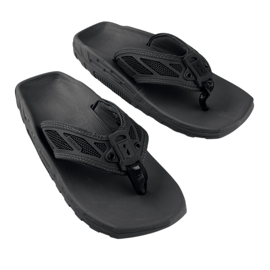 Ruck Recovery Sandal