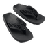 Ruck Recovery Sandal
