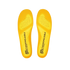 Ruck Recovery Thermomoldable Insole
