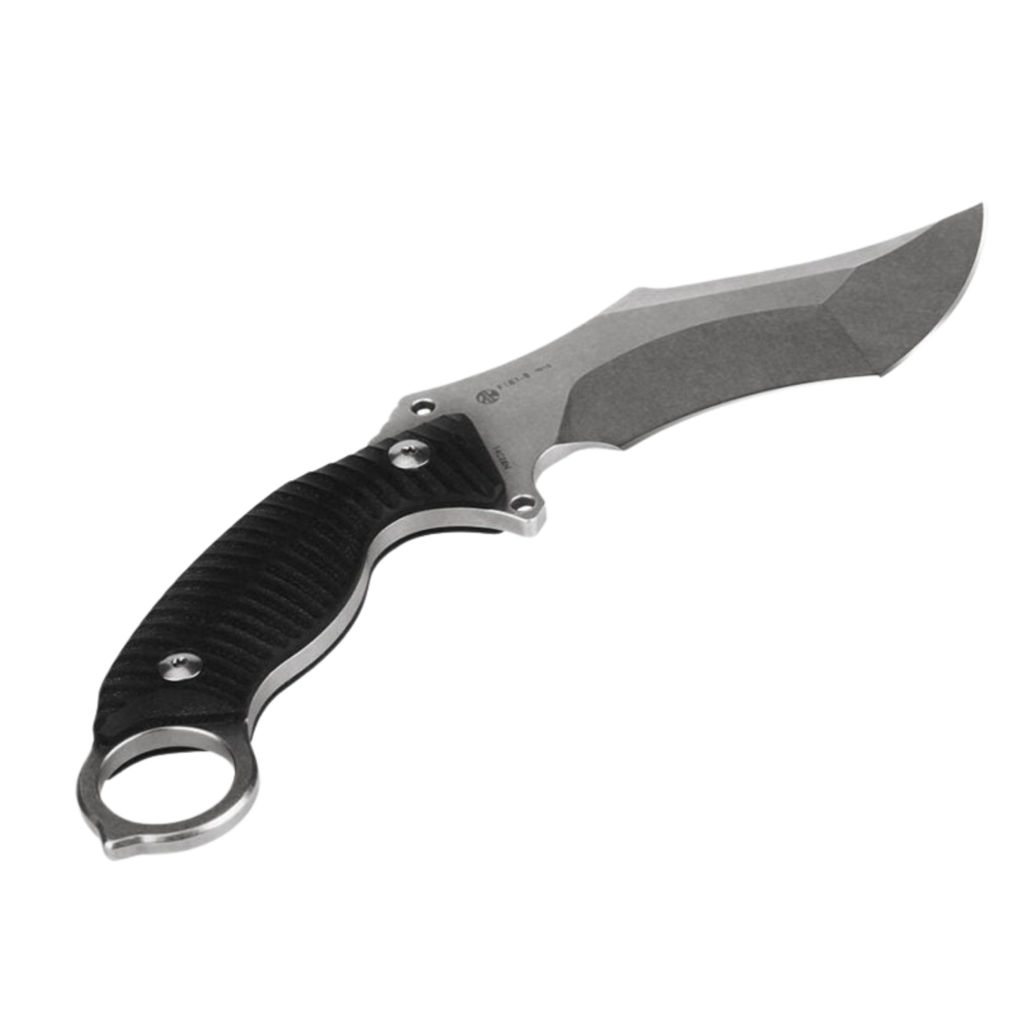 Ruike F181 Utility Knife