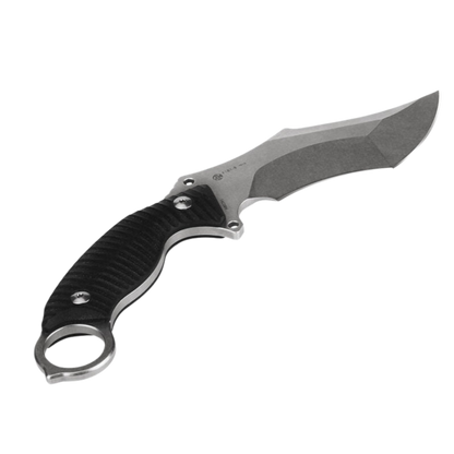 Ruike F181 Utility Knife