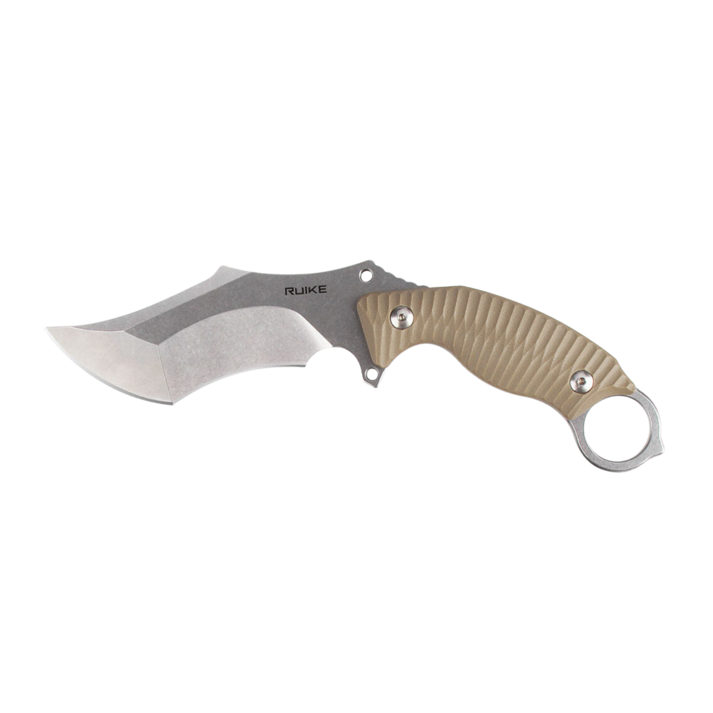 Ruike F181 Utility Knife