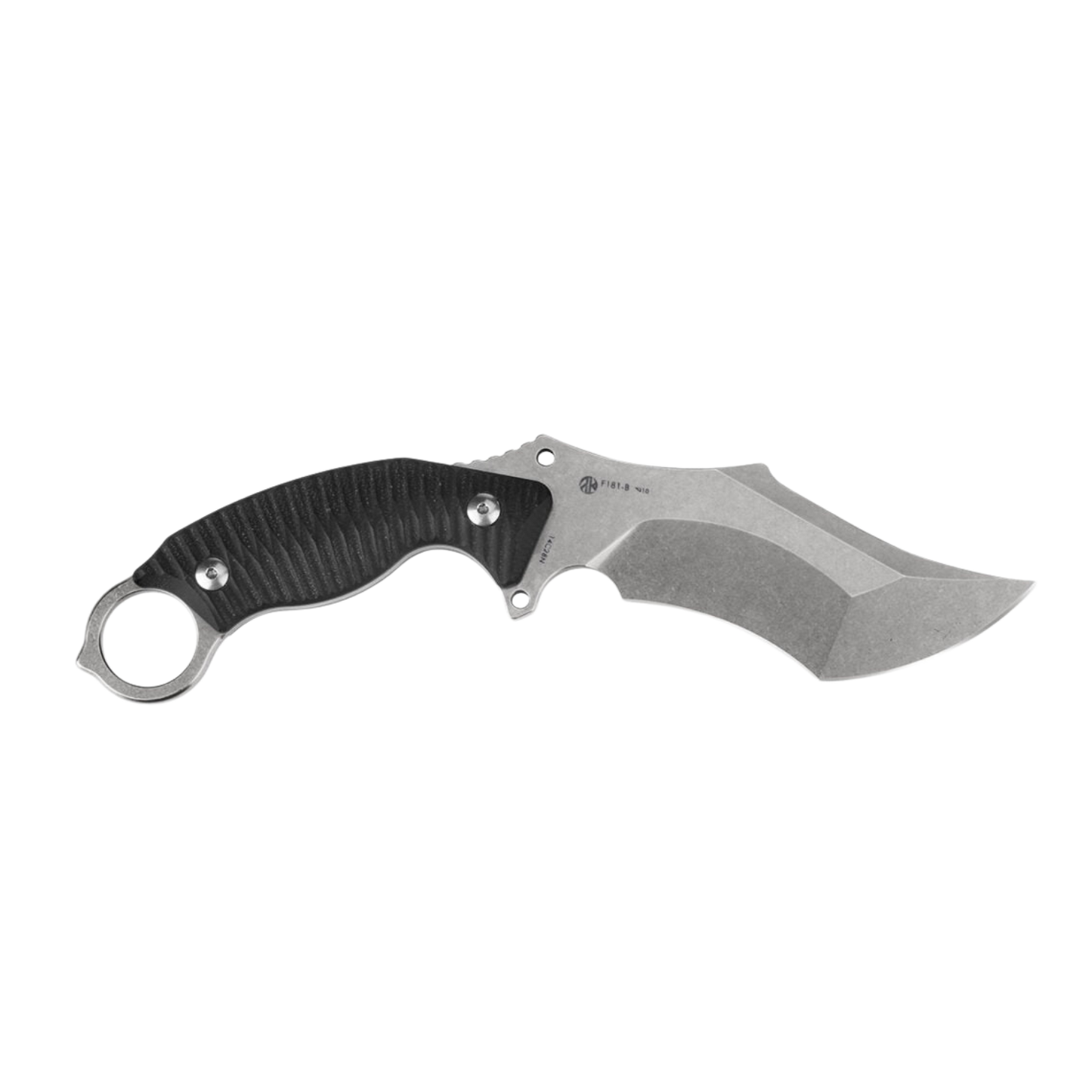 Ruike F181 Utility Knife